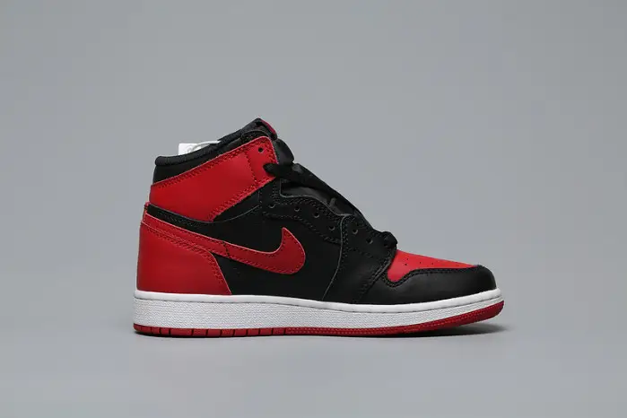 Air Jordan 1 Retro High OG BG - 575441 