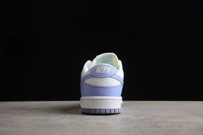 Nike Dunk Low Next Nature Lilac (W) 