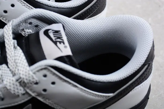 Nike SB Dunk Low 