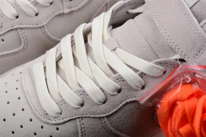 Nike Air Force 1 Mid '07 Ow 