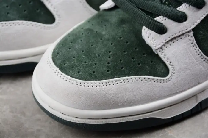 oT0mo katsuhiro x nk sb dunk low "steamboy ost" 