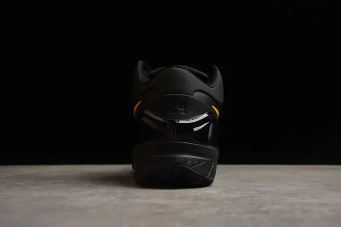 NIKE KOBE 4 PROTRO 