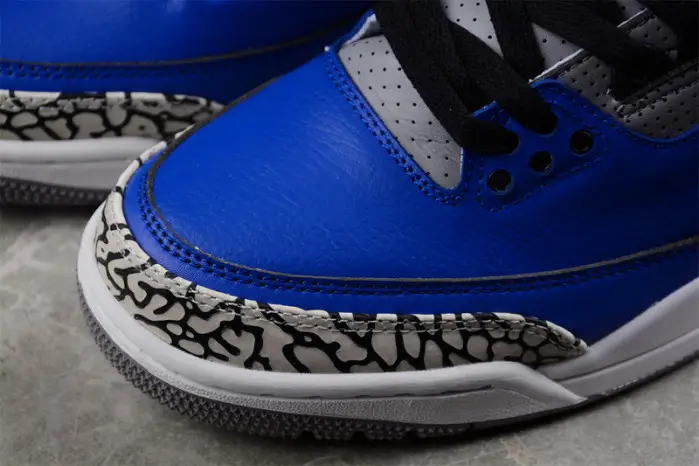 Air Jordan 3 