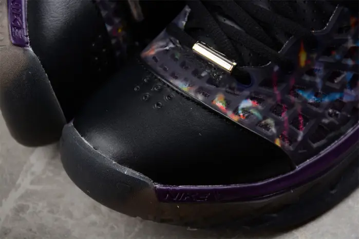 Nike Zoom Kobe 3 'Prelude' 
