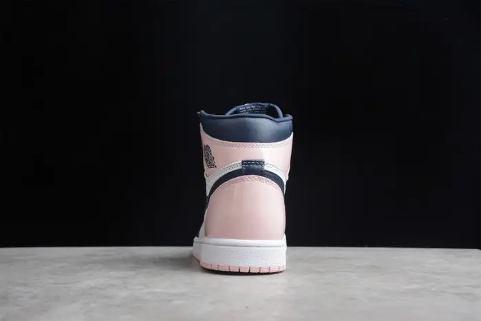 Air Jordan 1 High Atmosphere 