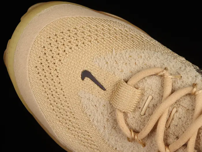 Nike Air Max Scorpion Wheat 