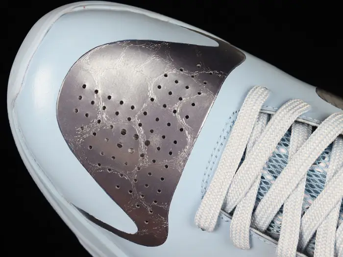 Nike Kobe 5 Protro ZK5 