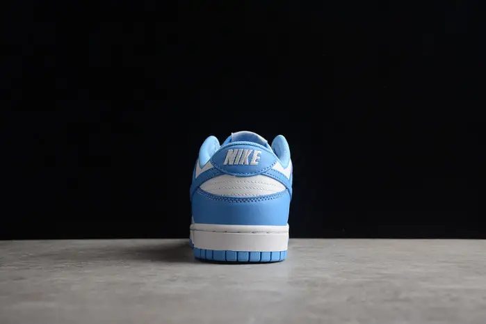 Nike Dunk Low 'University Blue' 