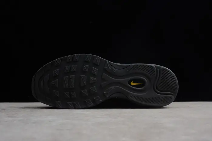 nike mens AIR MAX 97 UL' 17 "SKEPTA" black-vivid 