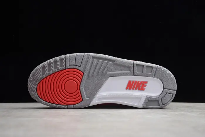 Air Jordan 3 
