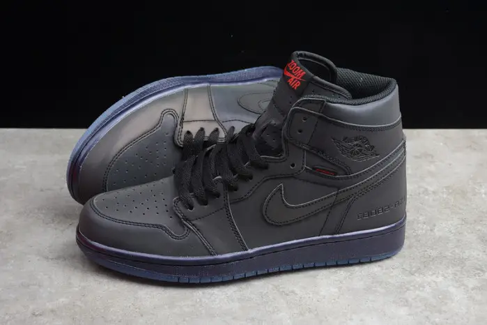 Air Jordan 1 Retro High OG Zoom 