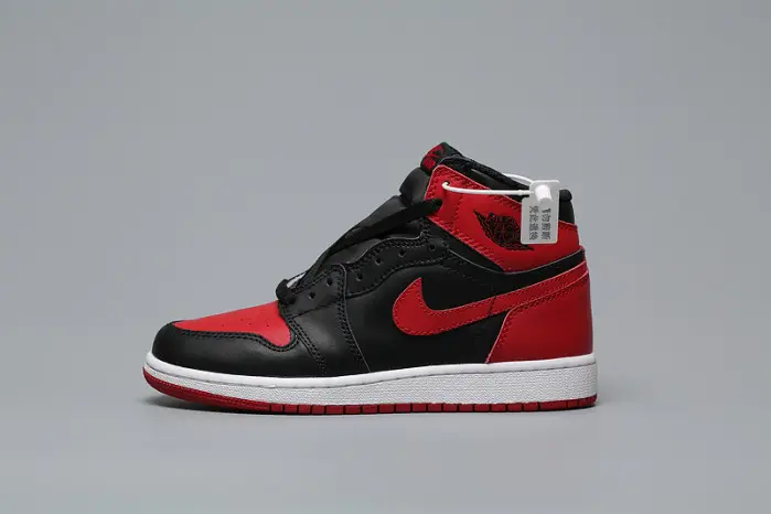 Air Jordan 1 Retro High OG BG - 575441 
