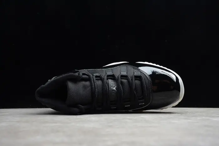 Jordan 11 Retro Jubilee 25th Anniversary 