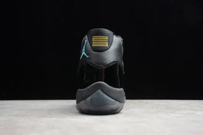 Air Jordan 11 Retro 
