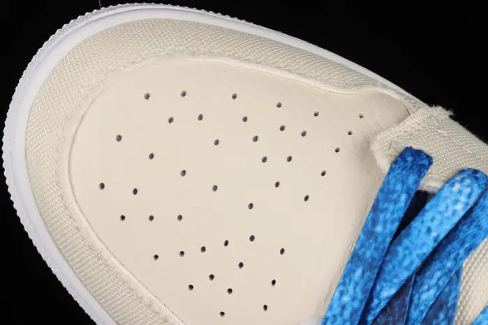 AIR JORDAN 1 WMNS MID SE 'SANDDRIFT' 