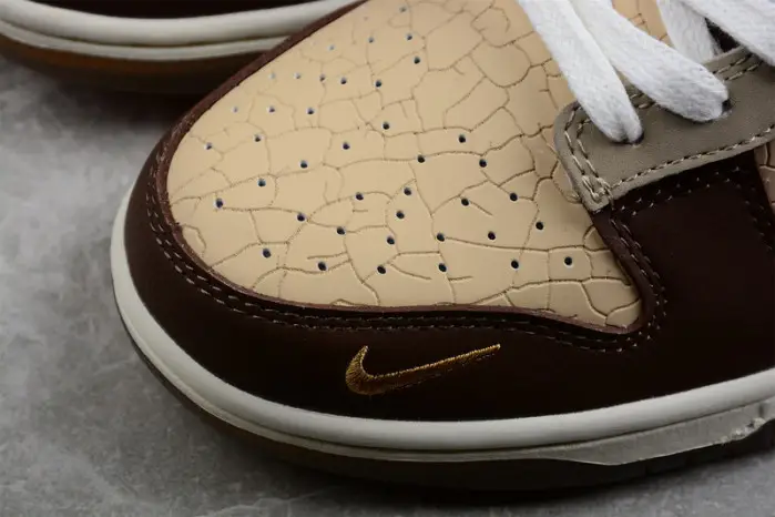 NIKE DUNK LOW "SETSUBUN" 