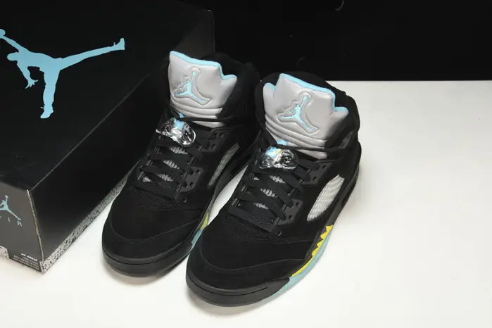 Air Jordan 5 