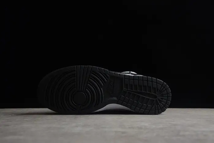 NBA x Nike Dunk Low EMB 75th Anniversary 