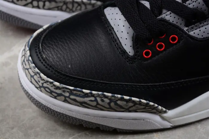 Air Jordan 3 