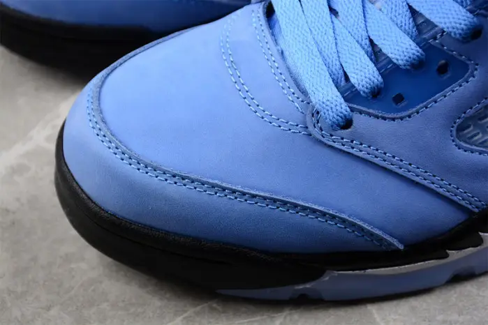 Air Jordan 5 