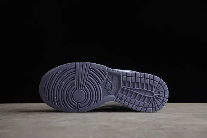 Nike Dunk Low Next Nature Lilac (W) 
