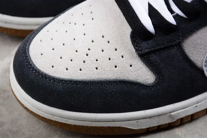 Nike Dunk Low SE 