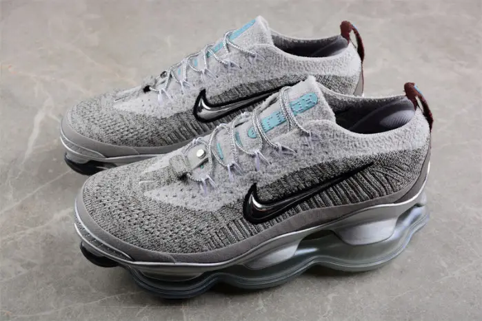 Nike AIR MAX SCORPION FLYKNIT 'GAITER' 