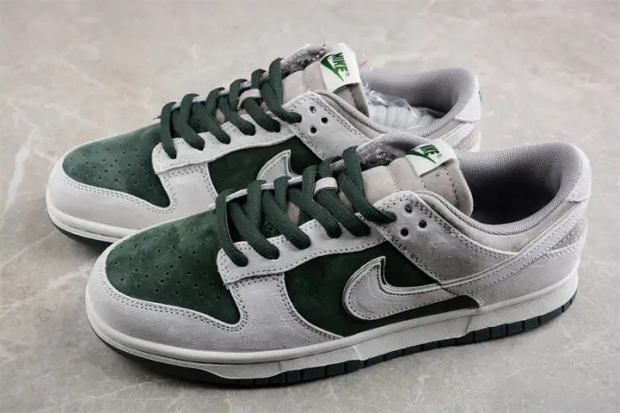 oT0mo katsuhiro x nk sb dunk low "steamboy ost" 