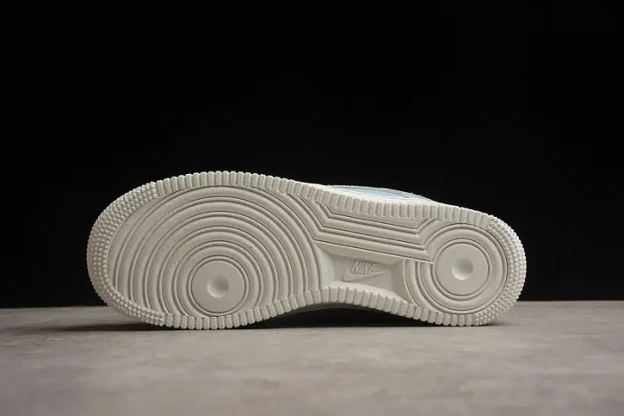 Nike AIR FORCE 1 '07 SE 'CLOUDS' FD0883 