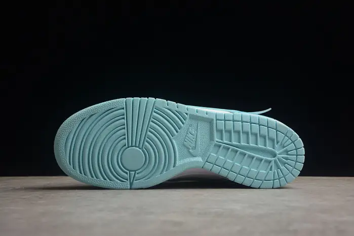 Nike Dunk Low Twist Jade Ice 