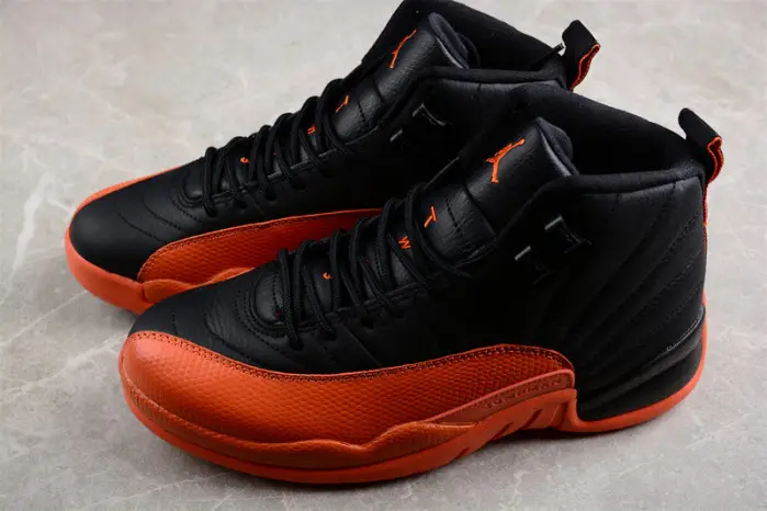 Air Jordan 12 