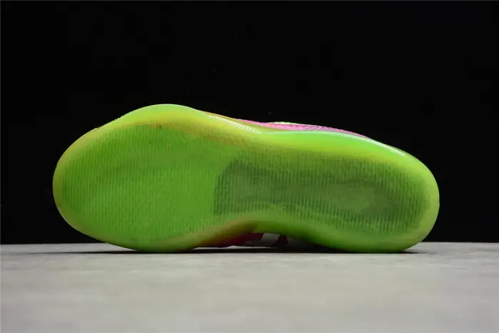 Nike Kobe 11 EP 'Mambacurial' 