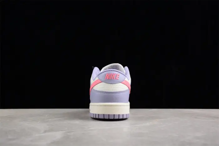 Nike DUNK LOW 'INDIGO HAZE' 