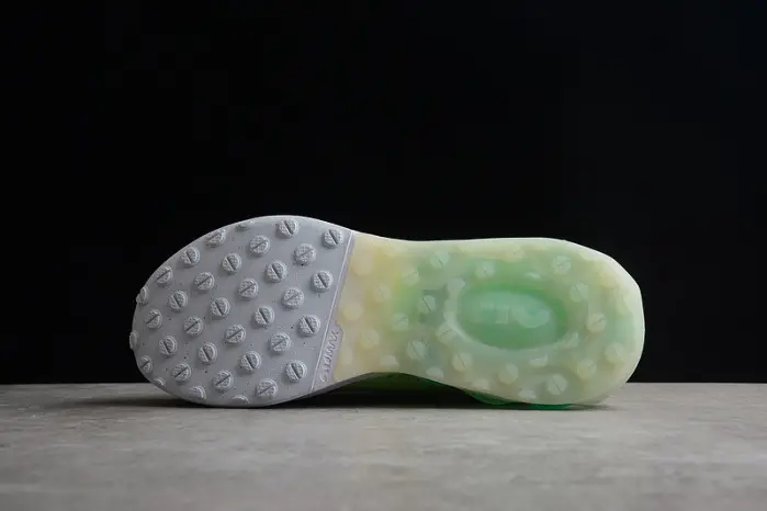 Nike AIR MAX 2021 'HAVE A GOOD GAME' 