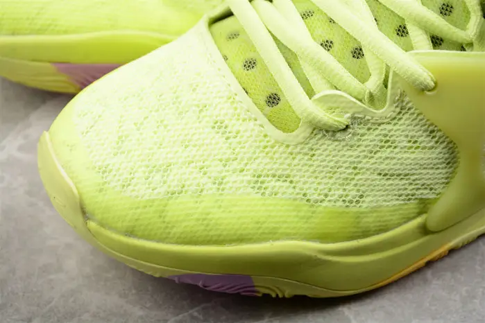 Nike KD 15 