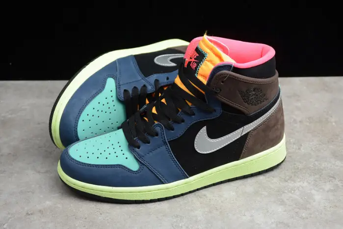 Air Jordan 1 High OG 
