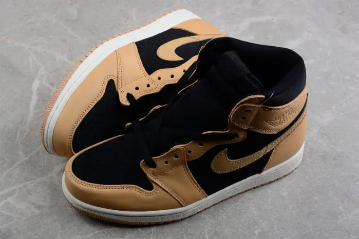 AIR JORDAN 1 HIGH OG 