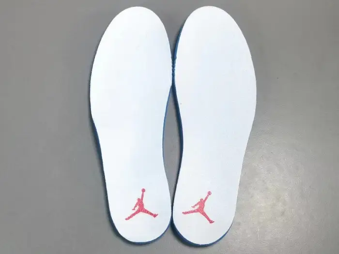 Air Jordan 13 ＂Red 