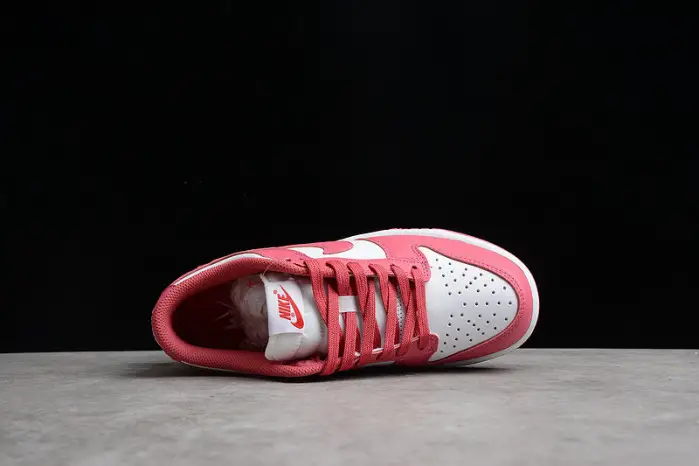 Nike Dunk Low Archeo Pink WMNS 