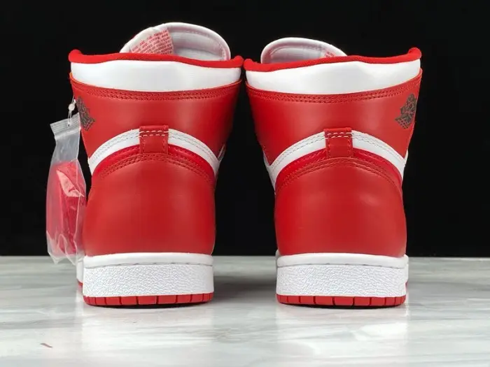Air Jordan 1 Retro High '85 OG 'New Beginnings' 