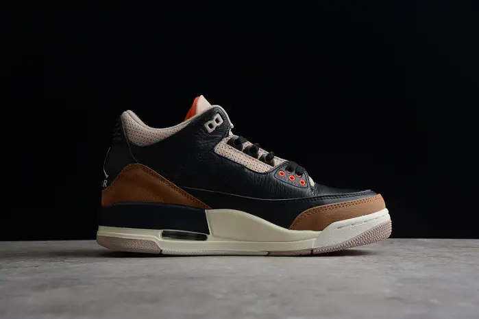 AIR JORDAN 3 
