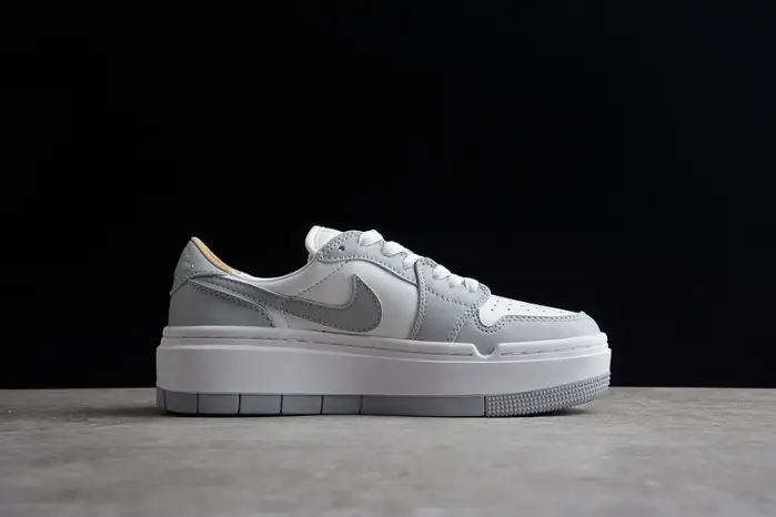 Air Jordan 1 Elevate Low SE 