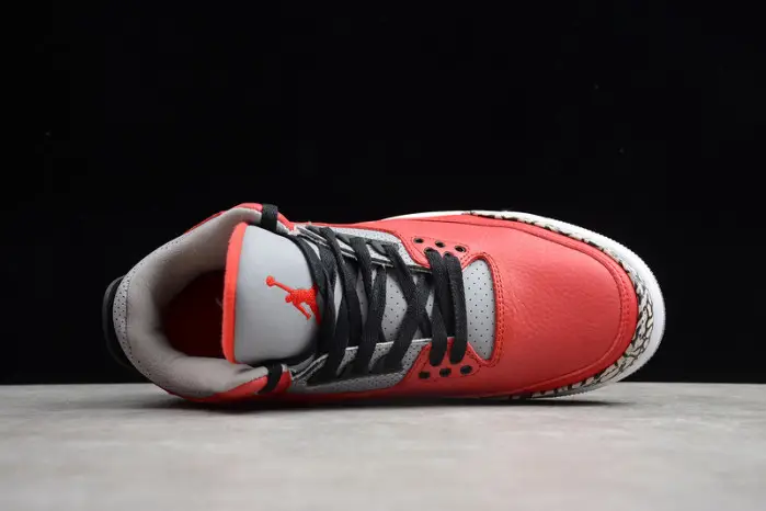 Air Jordan 3 