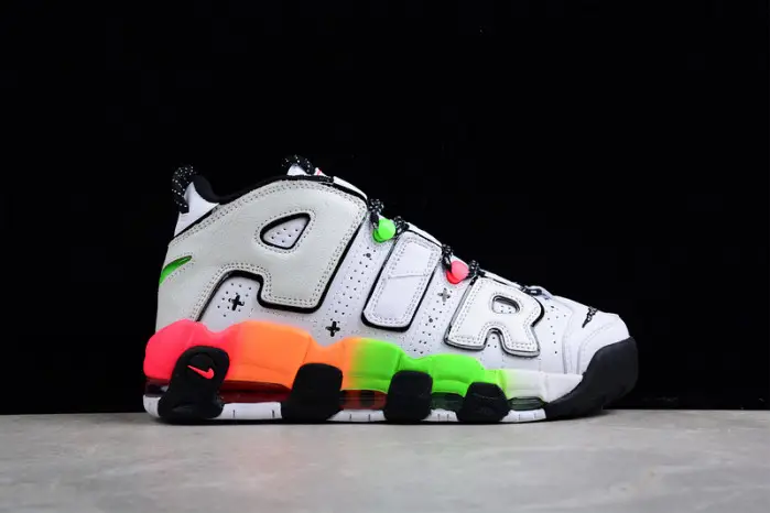 NIKE Air More Uptempo 96 QS 