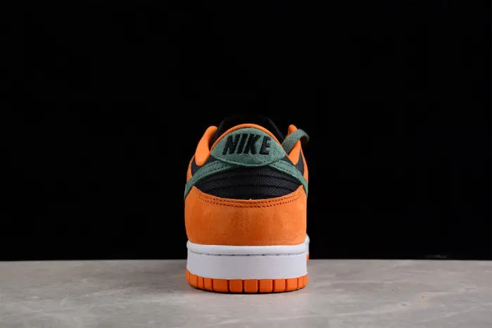 Nike Dunk Low Ceramic (2020) 