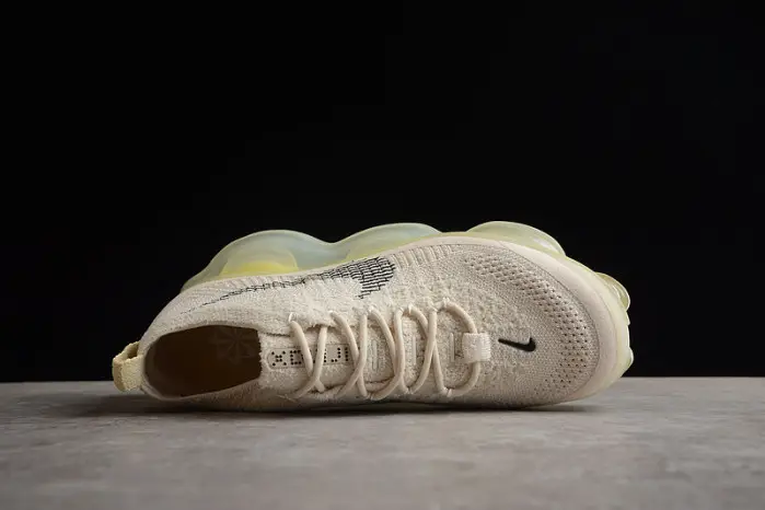 nike air max scorpion 