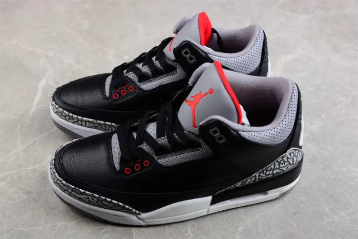 Air Jordan 3 
