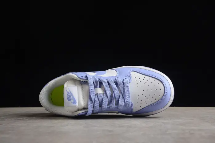 Nike Dunk Low Next Nature Lilac (W) 