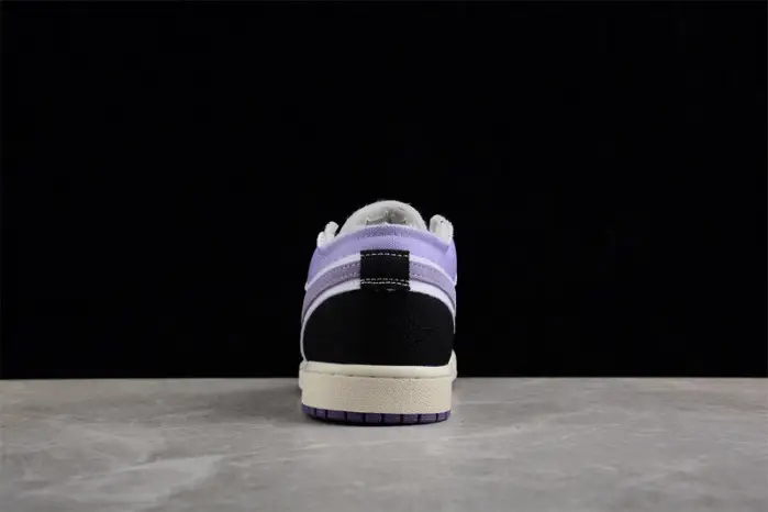 AIR JORDAN 1 LOW CRAFT 