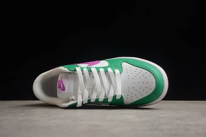 Nike DUNK LOW 'JOKER' 